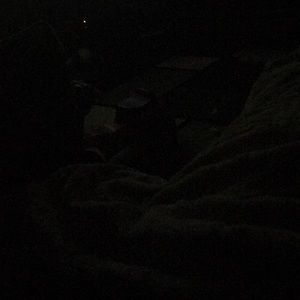 Meet your Posher, Jesse